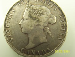 1874-H-Twenty-Five-Cent-For-Grade-Help-Please.