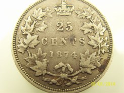 1874-H-Twenty-Five-Cent-For-Grade-Help-Please.