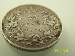 1874-H-Twenty-Five-Cent-For-Grade-Help-Please.