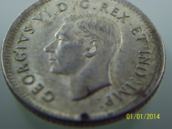 1940-DD-Ten-Cent-For-Help-Grade-Please