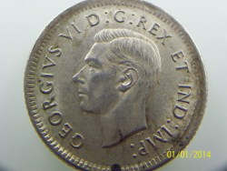 1940-DD-Ten-Cent-For-Help-Grade-Please