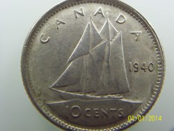 1940-DD-Ten-Cent-For-Help-Grade-Please