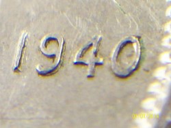 1940-DD-Ten-Cent-For-Help-Grade-Please