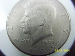 1985-Kennedy,-Whats-Wrong-With-This-One?