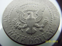 1985-Kennedy,-Whats-Wrong-With-This-One?