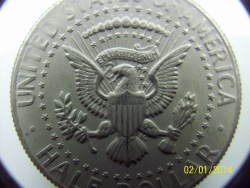 1985-Kennedy,-Whats-Wrong-With-This-One?
