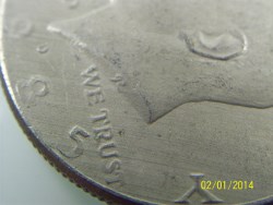 1985-Kennedy,-Whats-Wrong-With-This-One?