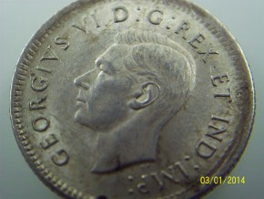 1940-DD-Ten-Cent-For-Help-Grade-Please