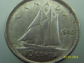1940-DD-Ten-Cent-For-Help-Grade-Please