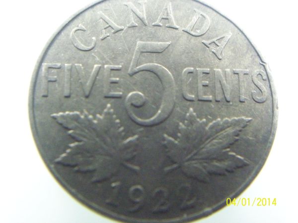 1922-George-Far,-For-Grade-Help-Please