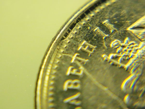 Guillotine-2002-Dime