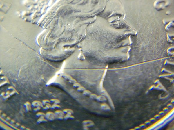 Guillotine-2002-Dime