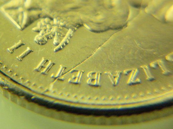 Guillotine-2002-Dime