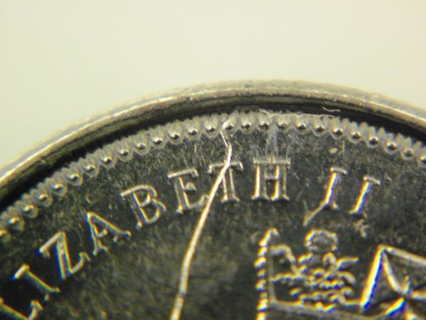 Guillotine-2002-Dime