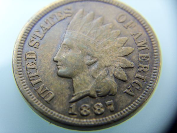 1887-Indian-Head,-Help-With-Grade-Please