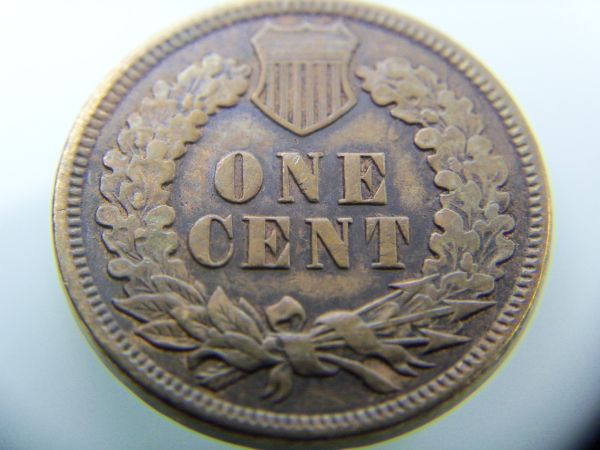 1887-Indian-Head,-Help-With-Grade-Please