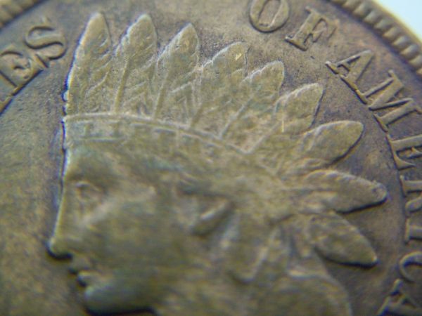 1887-Indian-Head,-Help-With-Grade-Please
