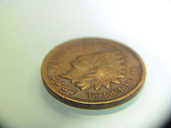1887-Indian-Head,-Help-With-Grade-Please