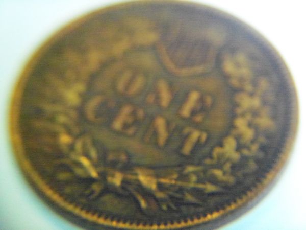 1887-Indian-Head,-Help-With-Grade-Please