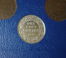 1911-Large-Cent,-Planchet-Question-Help