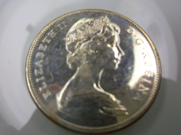 1967-CDN-Dollar-Coin-For-Grade-Help-Please