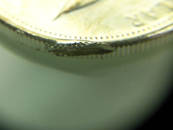 1967-CDN-Dollar-Coin-For-Grade-Help-Please