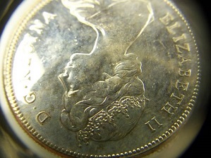 1967-CDN-Dollar-Coin-For-Grade-Help-Please