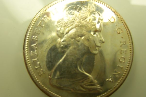 1967-CDN-Dollar-Coin-For-Grade-Help-Please