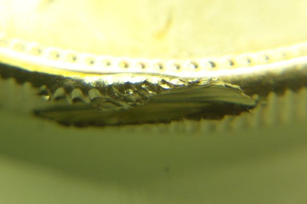 1967-CDN-Dollar-Coin-For-Grade-Help-Please