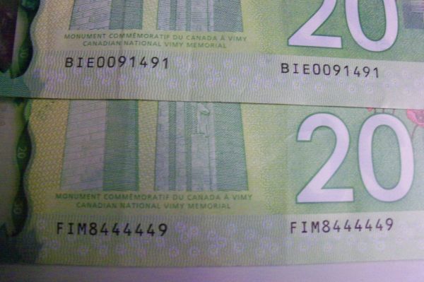 2-=-$20.00-Notes,-Are-The-Numbers