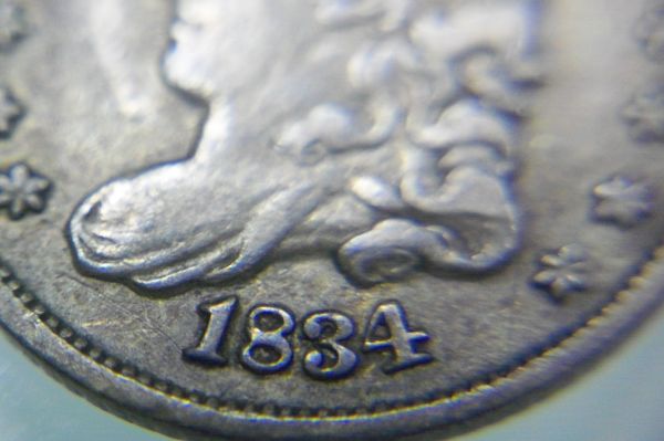 1834-Capped-Bust-Half-Dime-For-Grade-&-Variety-Help.