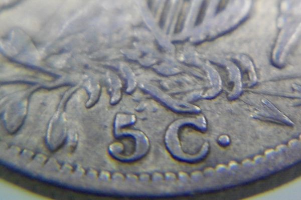1834-Capped-Bust-Half-Dime-For-Grade-&-Variety-Help.