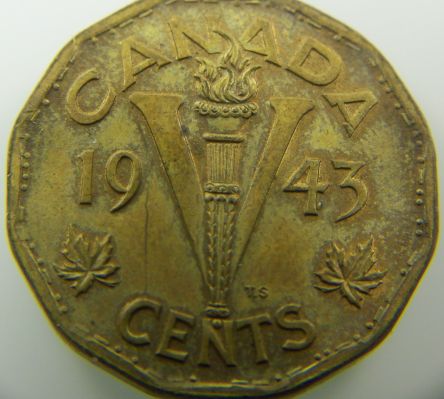 1943-Tombac,-For-Grade-Help-Please
