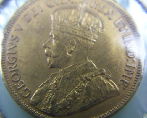 1919-Large-Cent,-Help-With-Grade-Please