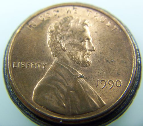 What's-Up-With-This-1990-Cent?-!!