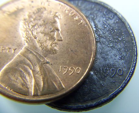 What's-Up-With-This-1990-Cent?-!!