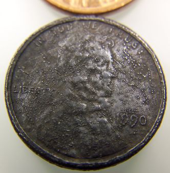 What's-Up-With-This-1990-Cent?-!!