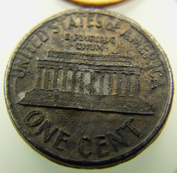 What's-Up-With-This-1990-Cent?-!!