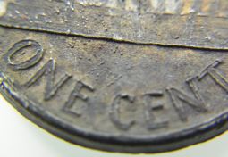What's-Up-With-This-1990-Cent?-!!
