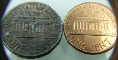What's-Up-With-This-1990-Cent?-!!