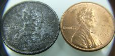 What's-Up-With-This-1990-Cent?-!!