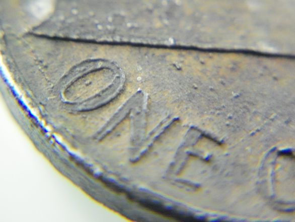 What's-Up-With-This-1990-Cent?-!!
