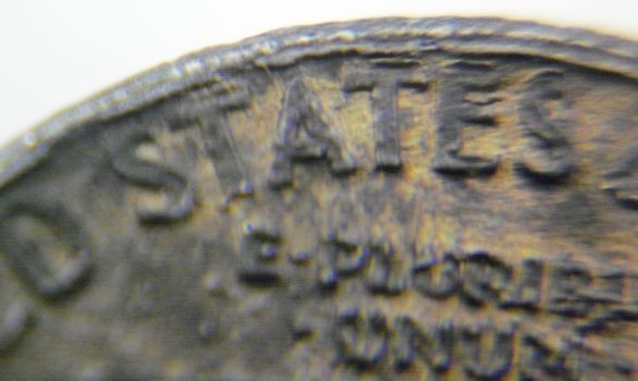 What's-Up-With-This-1990-Cent?-!!