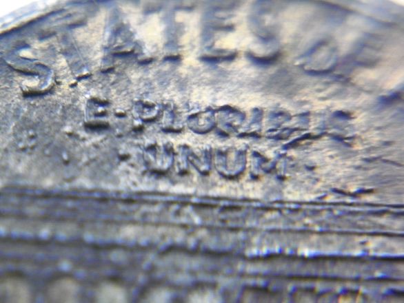 What's-Up-With-This-1990-Cent?-!!