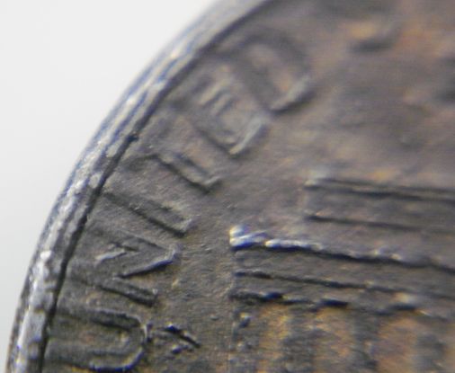 What's-Up-With-This-1990-Cent?-!!