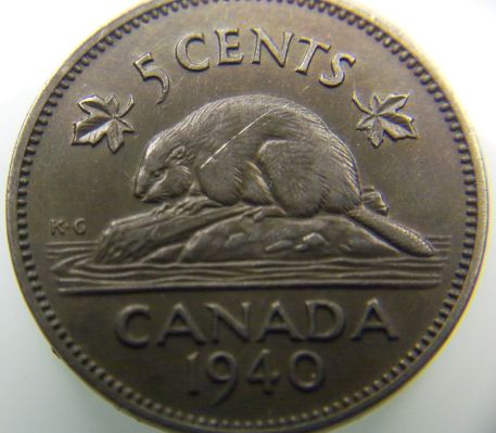 1940-Nickel-For-Grade-Help-Please