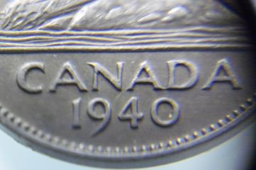 1940-Nickel-For-Grade-Help-Please
