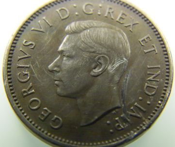 1940-Nickel-For-Grade-Help-Please