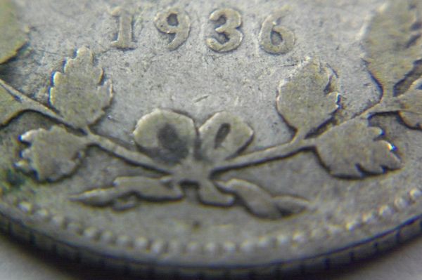 This-Can't-Be-A-36-Dot-Ten-Cent.....can-It?