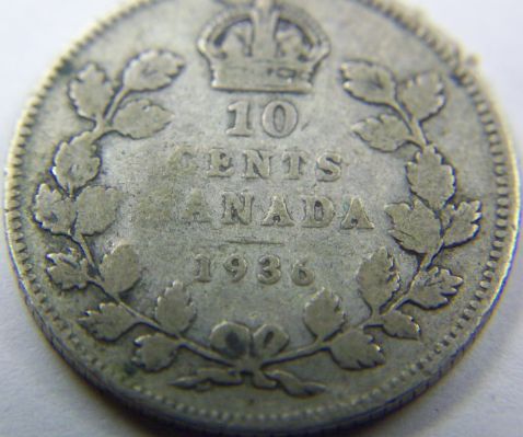 This-Can't-Be-A-36-Dot-Ten-Cent.....can-It?